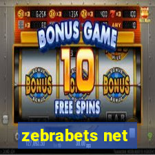 zebrabets net